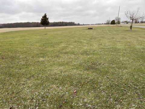 7993 Shelley Rd, Mendon, OH 45862 photo 33