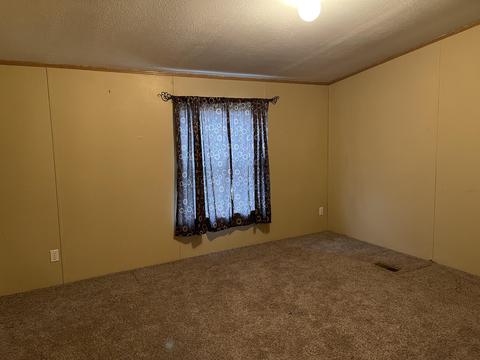 7993 Shelley Rd, Mendon, OH 45862 photo 19