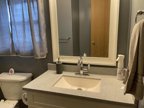 7993 Shelley Rd, Mendon, OH 45862 photo 15