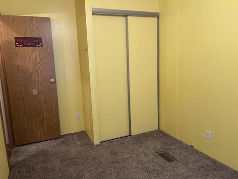 7993 Shelley Rd, Mendon, OH 45862 photo 18
