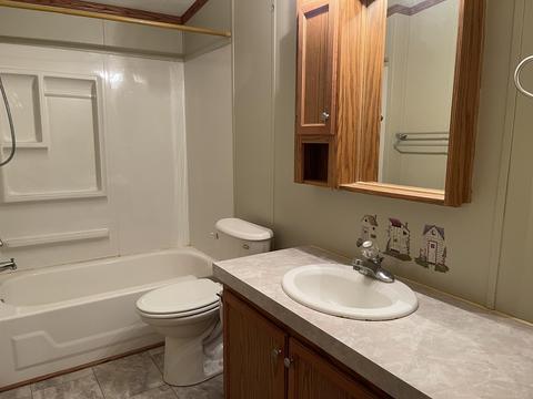 7993 Shelley Rd, Mendon, OH 45862 photo 23