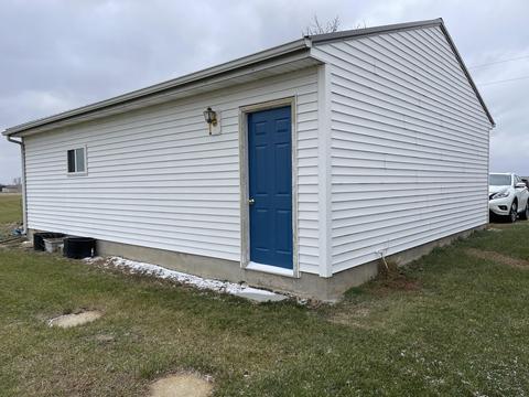 7993 Shelley Rd, Mendon, OH 45862 photo 32