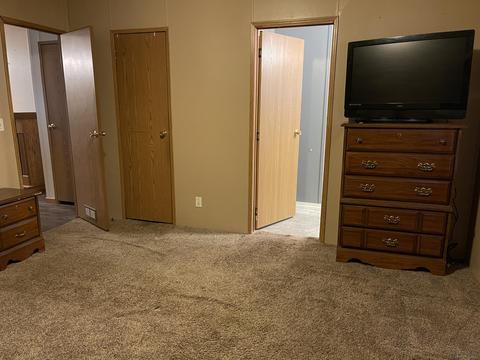 7993 Shelley Rd, Mendon, OH 45862 photo 12