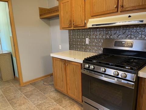 7993 Shelley Rd, Mendon, OH 45862 photo 8