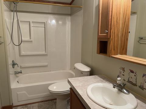 7993 Shelley Rd, Mendon, OH 45862 photo 22