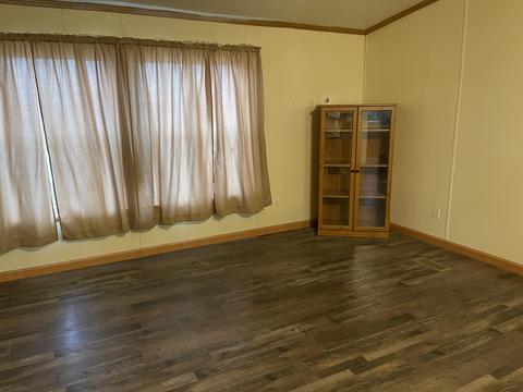 7993 Shelley Rd, Mendon, OH 45862 photo 3