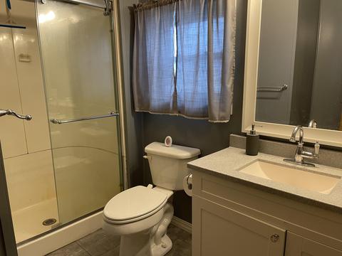 7993 Shelley Rd, Mendon, OH 45862 photo 14