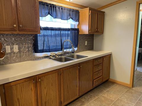 7993 Shelley Rd, Mendon, OH 45862 photo 7