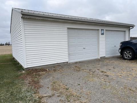 7993 Shelley Rd, Mendon, OH 45862 photo 30