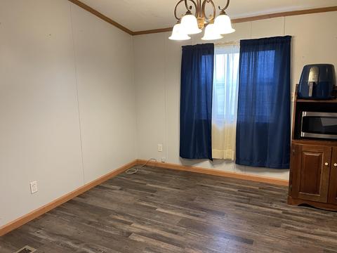 7993 Shelley Rd, Mendon, OH 45862 photo 5