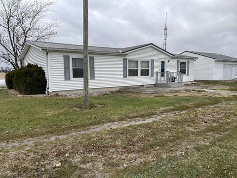 7993 Shelley Rd, Mendon, OH 45862 photo 29