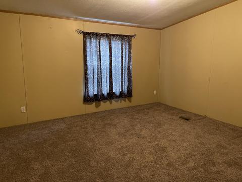 7993 Shelley Rd, Mendon, OH 45862 photo 20
