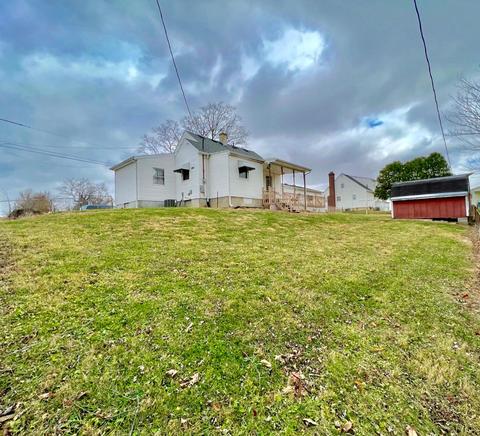 3305 E National Rd, Springfield, OH 45505 photo 25