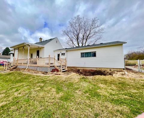 3305 E National Rd, Springfield, OH 45505 photo 20