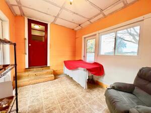 3305 E National Rd, Springfield, OH 45505 photo 16
