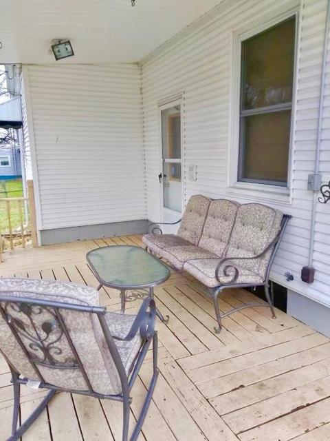 3305 E National Rd, Springfield, OH 45505 photo 24