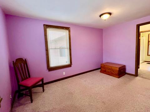 3305 E National Rd, Springfield, OH 45505 photo 12