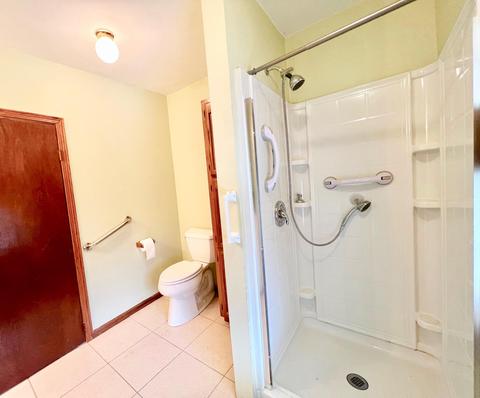 3305 E National Rd, Springfield, OH 45505 photo 15