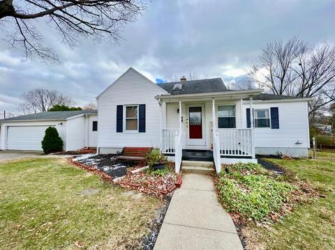 3305 E National Rd, Springfield, OH 45505 photo 1
