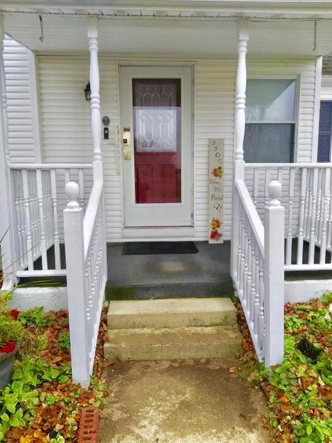3305 E National Rd, Springfield, OH 45505 photo 2