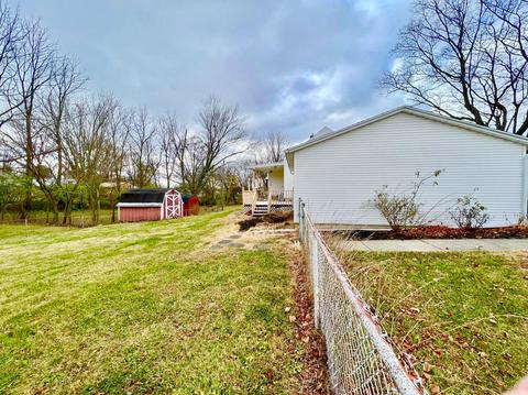 3305 E National Rd, Springfield, OH 45505 photo 23