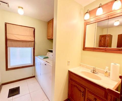 3305 E National Rd, Springfield, OH 45505 photo 13