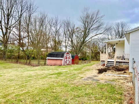 3305 E National Rd, Springfield, OH 45505 photo 22