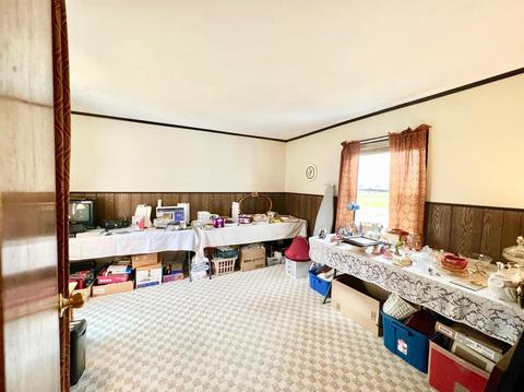 3305 E National Rd, Springfield, OH 45505 photo 9