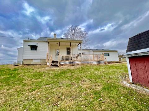 3305 E National Rd, Springfield, OH 45505 photo 21