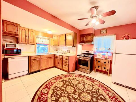 3305 E National Rd, Springfield, OH 45505 photo 6