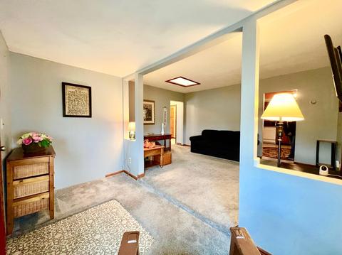 3305 E National Rd, Springfield, OH 45505 photo 3