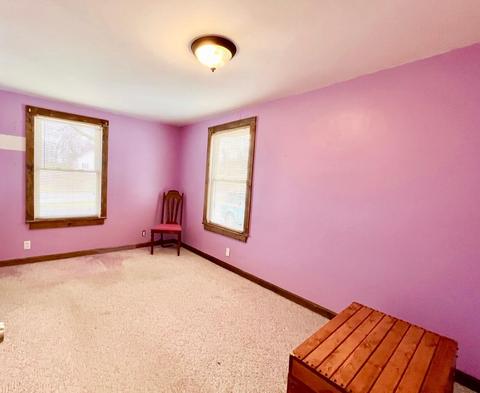 3305 E National Rd, Springfield, OH 45505 photo 11