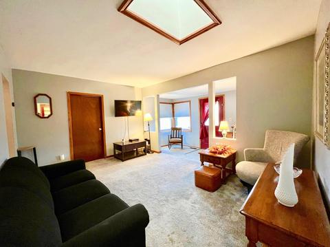 3305 E National Rd, Springfield, OH 45505 photo 5