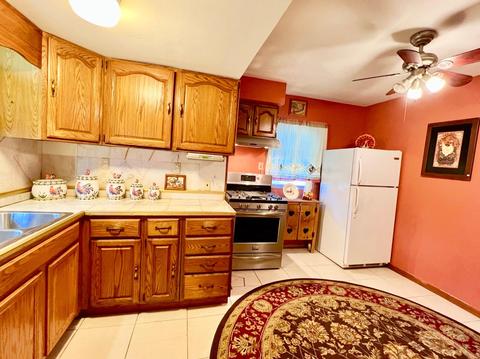 3305 E National Rd, Springfield, OH 45505 photo 7