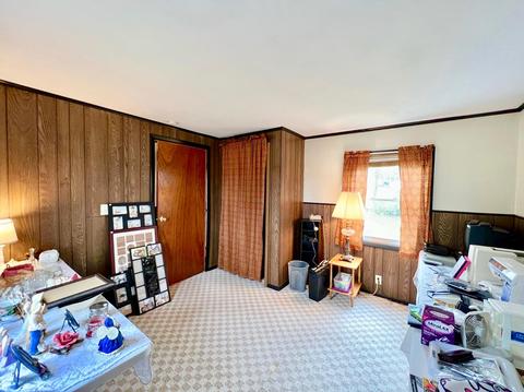 3305 E National Rd, Springfield, OH 45505 photo 10