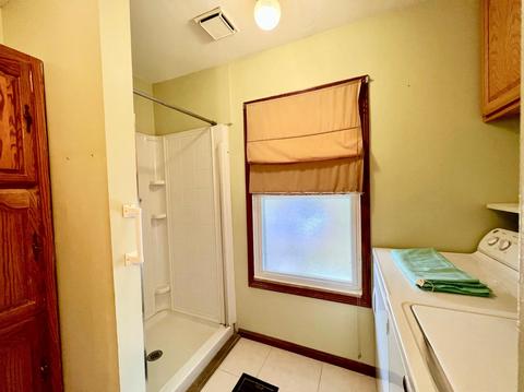 3305 E National Rd, Springfield, OH 45505 photo 14
