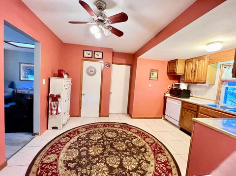 3305 E National Rd, Springfield, OH 45505 photo 8