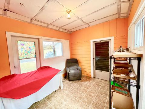3305 E National Rd, Springfield, OH 45505 photo 17