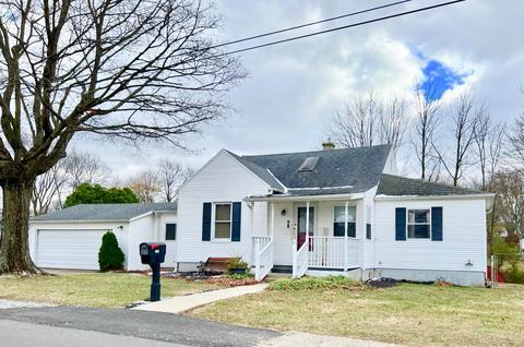 3305 E National Rd, Springfield, OH 45505 photo 26
