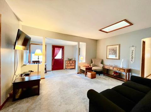 3305 E National Rd, Springfield, OH 45505 photo 4