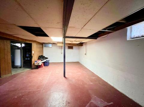 3305 E National Rd, Springfield, OH 45505 photo 18