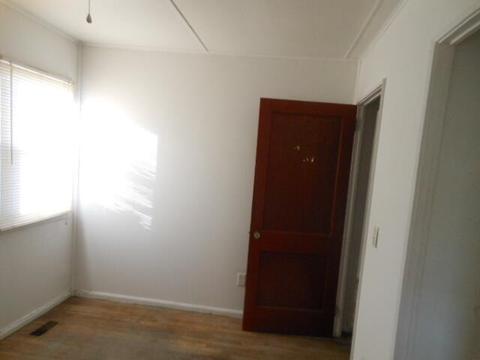 2658 Elmore Dr, Springfield, OH 45505 photo 9