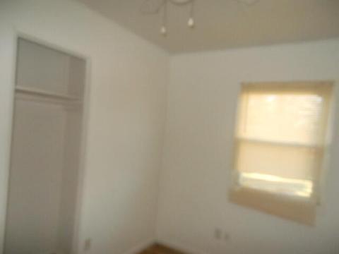 2658 Elmore Dr, Springfield, OH 45505 photo 10