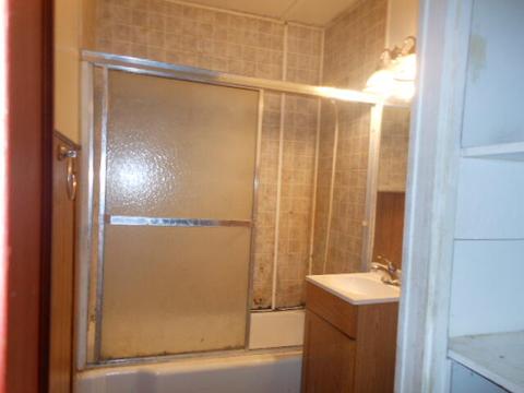 2658 Elmore Dr, Springfield, OH 45505 photo 8