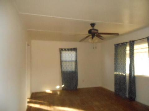 2658 Elmore Dr, Springfield, OH 45505 photo 2