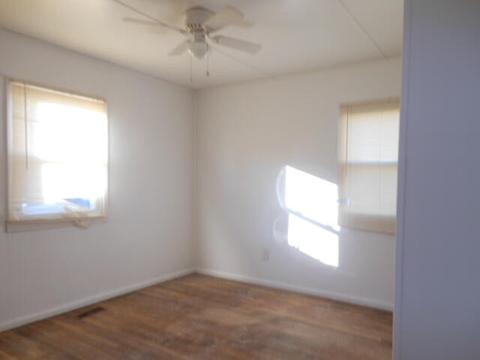 2658 Elmore Dr, Springfield, OH 45505 photo 7