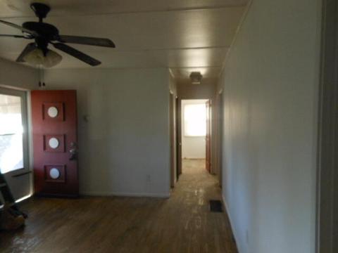 2658 Elmore Dr, Springfield, OH 45505 photo 3