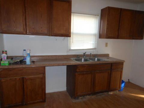 2658 Elmore Dr, Springfield, OH 45505 photo 4