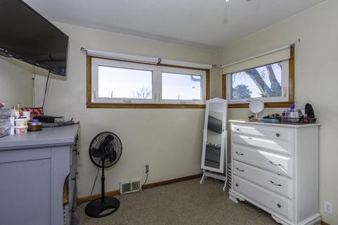 112 E Walnut St, Botkins, OH 45306 photo 17