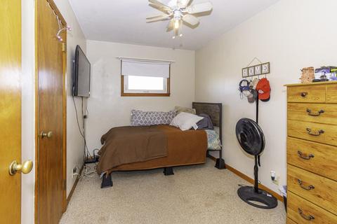 112 E Walnut St, Botkins, OH 45306 photo 11